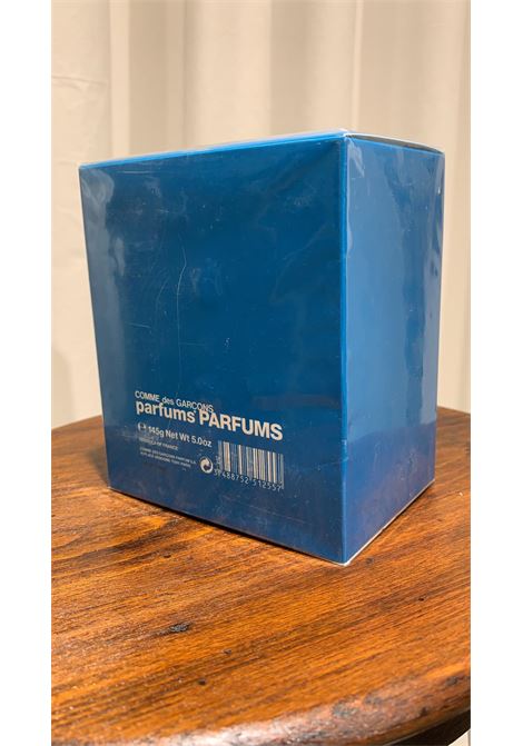 Candle Bougie COMME DES GARCONS PARFUMS | Candela | COMME DES GARCONS2